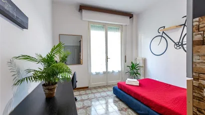 Apartment for rent in Florence, Toscana