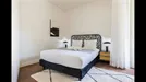 Apartment for rent, Lisbon (region), Rua Luciano Cordeiro