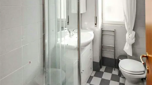 Rooms in Milano Zona 2 - Stazione Centrale, Gorla, Turro, Greco, Crescenzago - photo 9