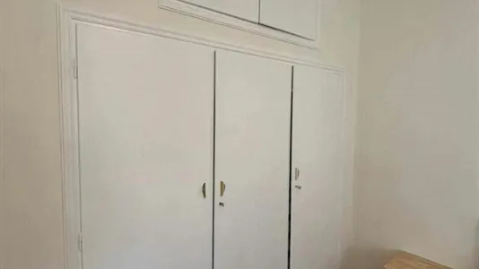 Rooms in Location is not specified - photo 4