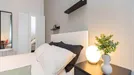 Room for rent, Milano Zona 1 - Centro storico, Milan, Viale Emilio Caldara