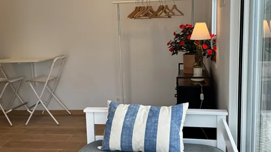 Houses in Sintra - photo 10