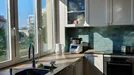 Apartment for rent, Warsaw, &lt;span class=&quot;blurred street&quot; onclick=&quot;ProcessAdRequest(8482714)&quot;&gt;&lt;span class=&quot;hint&quot;&gt;See streetname&lt;/span&gt;[xxxxxxxxxxxxx]&lt;/span&gt;