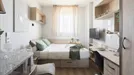 Apartment for rent, Donostia/San Sebastián, País Vasco, &lt;span class=&quot;blurred street&quot; onclick=&quot;ProcessAdRequest(13508566)&quot;&gt;&lt;span class=&quot;hint&quot;&gt;See streetname&lt;/span&gt;[xxxxxxxxxxxxx]&lt;/span&gt;