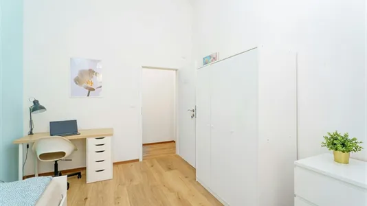 Rooms in Location is not specified - photo 6