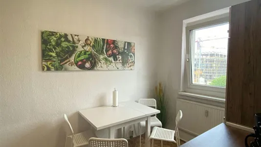 Apartments in Berlin Friedrichshain-Kreuzberg - photo 4