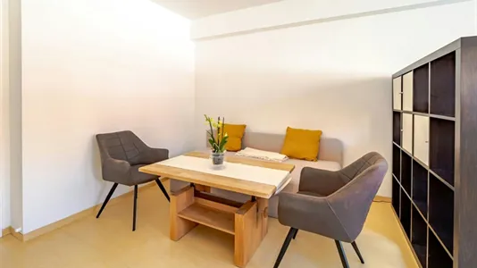 Apartments in Vienna Alsergrund - photo 5