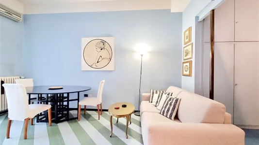 Apartments in Milano Zona 1 - Centro storico - photo 5