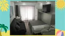 Apartment for rent, Las Palmas de Gran Canaria, Islas Canarias, &lt;span class=&quot;blurred street&quot; onclick=&quot;ProcessAdRequest(14088841)&quot;&gt;&lt;span class=&quot;hint&quot;&gt;See streetname&lt;/span&gt;[xxxxxxxxxxxxx]&lt;/span&gt;