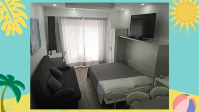 Apartment for rent in Las Palmas de Gran Canaria, Islas Canarias