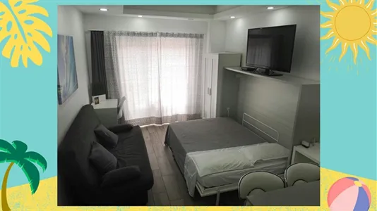 Apartments in Las Palmas de Gran Canaria - photo 1