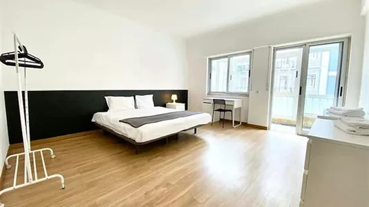 Rooms in Location is not specified - photo 4