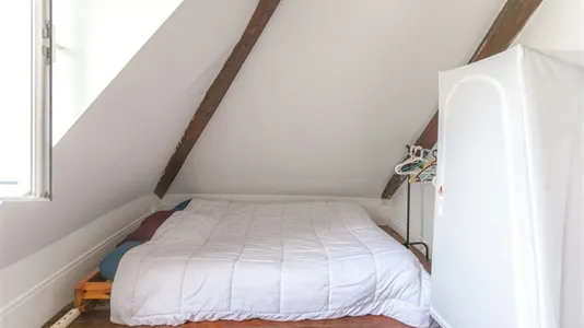 Apartments in Paris 4ème arrondissement - Marais - photo 4