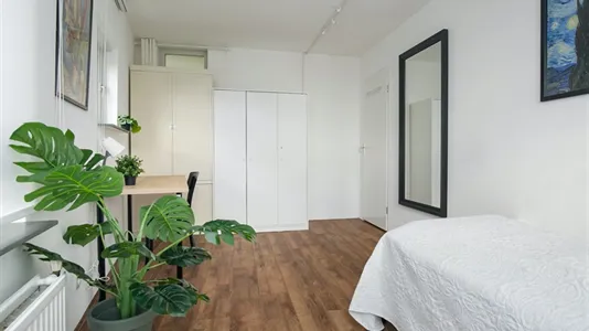 Rooms in Location is not specified - photo 6