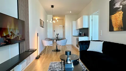 Apartments in Vienna Favoriten - photo 3