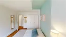 Room for rent, Paris 12ème arrondissement - Bercy, Paris, &lt;span class=&quot;blurred street&quot; onclick=&quot;ProcessAdRequest(9362081)&quot;&gt;&lt;span class=&quot;hint&quot;&gt;See streetname&lt;/span&gt;[xxxxxxxxxxxxx]&lt;/span&gt;