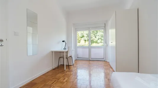 Rooms in Location is not specified - photo 2