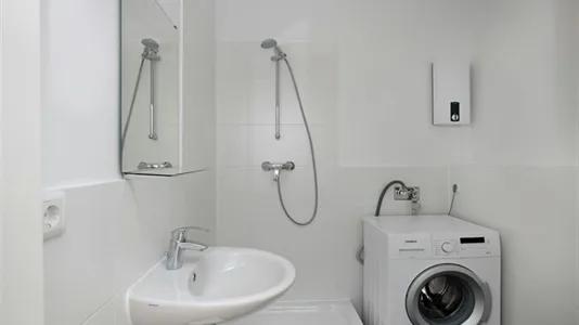 Rooms in Berlin Tempelhof-Schöneberg - photo 4