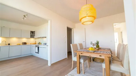 Rooms in Berlin Mitte - photo 7