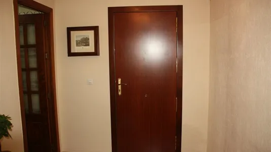 Rooms in Córdoba - photo 7