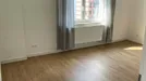 Room for rent, Magdeburg, Sachsen-Anhalt, &lt;span class=&quot;blurred street&quot; onclick=&quot;ProcessAdRequest(7708391)&quot;&gt;&lt;span class=&quot;hint&quot;&gt;See streetname&lt;/span&gt;[xxxxxxxxxxxxx]&lt;/span&gt;