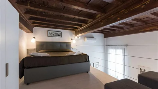 Apartments in Florence - photo 2