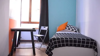 Room for rent in Cagliari, Sardegna