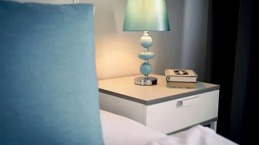 Apartments in Mannheim - photo 5