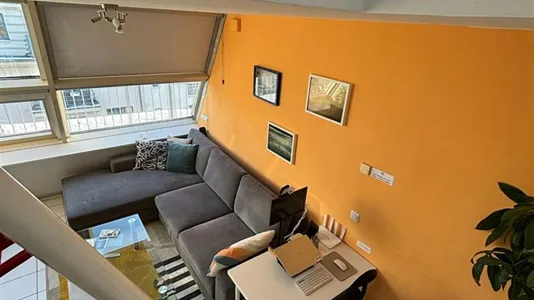 Apartments in Berlin Pankow - photo 2