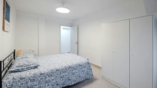 Rooms in Adaro - photo 3