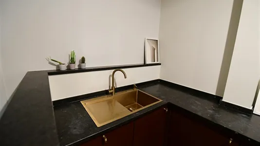 Rooms in Stad Antwerp - photo 9