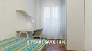 Room for rent, Milano Zona 9 - Porta Garibaldi, Niguarda, Milan, &lt;span class=&quot;blurred street&quot; onclick=&quot;ProcessAdRequest(8831049)&quot;&gt;&lt;span class=&quot;hint&quot;&gt;See streetname&lt;/span&gt;[xxxxxxxxxxxxx]&lt;/span&gt;