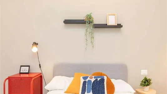 Rooms in Milano Zona 3 - Porta Venezia, Città Studi, Lambrate - photo 10