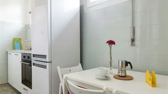 Rooms in Milano Zona 8 - Fiera, Gallaratese, Quarto Oggiaro - photo 8