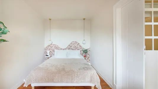 Rooms in Location is not specified - photo 3