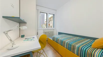 Room for rent in Padua, Veneto