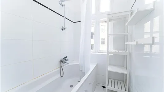 Rooms in Berlin Friedrichshain-Kreuzberg - photo 10