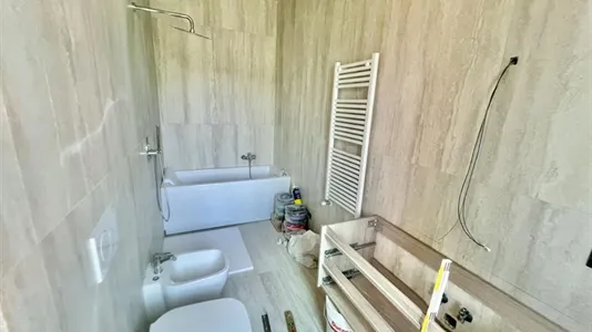 Apartments in Florence - photo 8