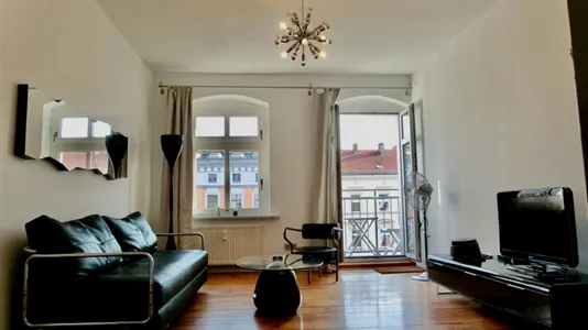 Apartments in Location is not specified - photo 3