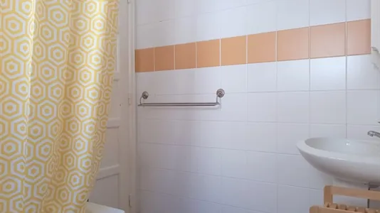 Rooms in Location is not specified - photo 8