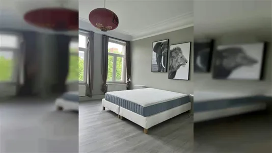 Apartments in Stad Brussel - photo 9