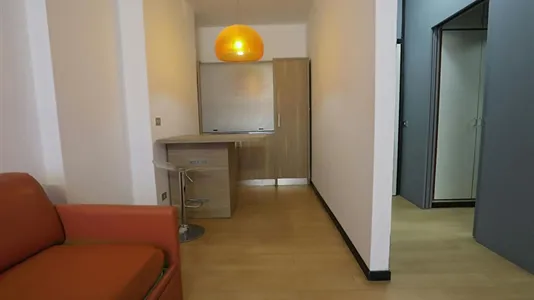 Apartments in Milano Zona 1 - Centro storico - photo 8