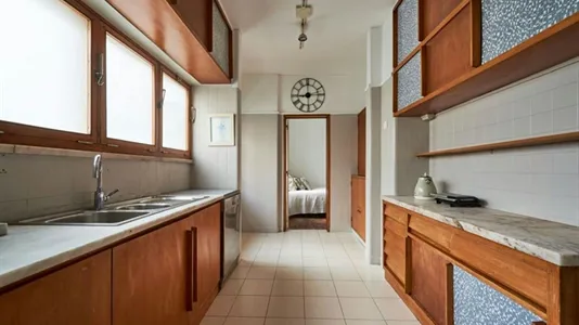 Rooms in Location is not specified - photo 10