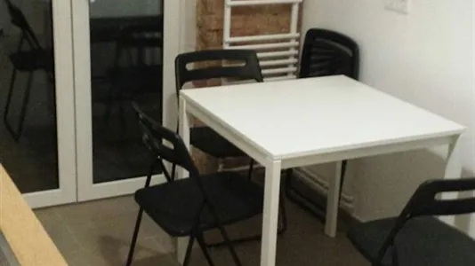 Rooms in Potsdam - photo 9