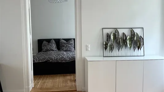 Apartments in Berlin Pankow - photo 6