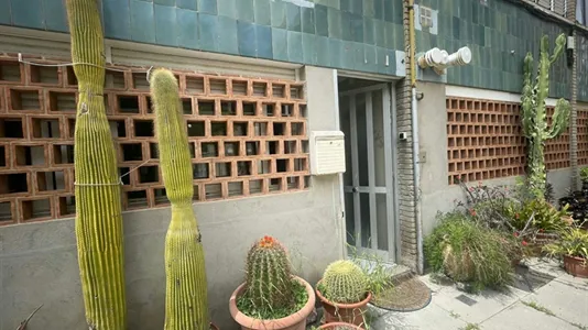 Apartments in Barcelona Horta-Guinardó - photo 3