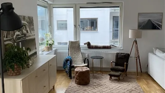 Apartments in Limhamn/Bunkeflo - photo 10