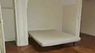 Room for rent, Lyon, Auvergne-Rhône-Alpes, Rue Neuve