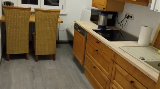 Apartments in Vienna Favoriten - photo 8