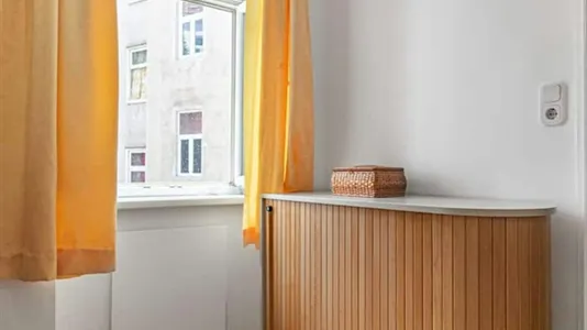 Apartments in Wien Rudolfsheim-Fünfhaus - photo 3